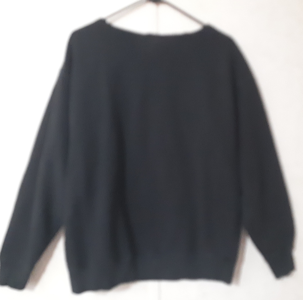 Sullen Addicted Sweatshirt View 3